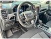 2026 Ford Ranger XL (Stk: RT476) in Kamloops - Image 13 of 25