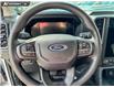 2026 Ford Ranger XL (Stk: RT476) in Kamloops - Image 14 of 25