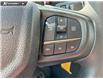 2026 Ford Ranger XL (Stk: RT476) in Kamloops - Image 16 of 25