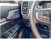 2026 Ford Ranger XL (Stk: RT476) in Kamloops - Image 17 of 25