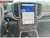 2026 Ford Ranger XL (Stk: RT476) in Kamloops - Image 19 of 25