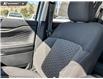 2026 Ford Ranger XL (Stk: RT476) in Kamloops - Image 20 of 25