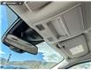 2026 Ford Ranger XL (Stk: RT476) in Kamloops - Image 21 of 25