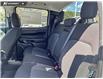 2026 Ford Ranger XL (Stk: RT476) in Kamloops - Image 23 of 25