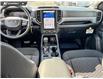 2026 Ford Ranger XL (Stk: RT476) in Kamloops - Image 24 of 25