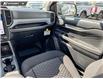 2026 Ford Ranger XL (Stk: RT476) in Kamloops - Image 25 of 25