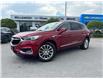 2020 Buick Enclave Premium (Stk: U9219A) in Uxbridge - Image 1 of 10