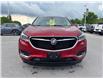 2020 Buick Enclave Premium (Stk: U9219A) in Uxbridge - Image 2 of 10 2020 Buick Enclave Premium (Stk: U9219A) in Uxbridge - Image 2 of 10