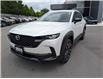 2025 Mazda CX-50 Hybrid GT (Stk: 17MW0628) in London - Image 1 of 26