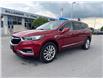 2020 Buick Enclave Premium (Stk: U9219A) in Uxbridge - Image 3 of 10 2020 Buick Enclave Premium (Stk: U9219A) in Uxbridge - Image 3 of 10