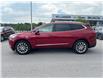 2020 Buick Enclave Premium (Stk: U9219A) in Uxbridge - Image 4 of 10 2020 Buick Enclave Premium (Stk: U9219A) in Uxbridge - Image 4 of 10