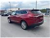 2020 Buick Enclave Premium (Stk: U9219A) in Uxbridge - Image 5 of 10 2020 Buick Enclave Premium (Stk: U9219A) in Uxbridge - Image 5 of 10