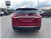 2020 Buick Enclave Premium (Stk: U9219A) in Uxbridge - Image 6 of 10 2020 Buick Enclave Premium (Stk: U9219A) in Uxbridge - Image 6 of 10