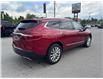 2020 Buick Enclave Premium (Stk: U9219A) in Uxbridge - Image 7 of 10 2020 Buick Enclave Premium (Stk: U9219A) in Uxbridge - Image 7 of 10
