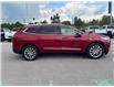 2020 Buick Enclave Premium (Stk: U9219A) in Uxbridge - Image 8 of 10 2020 Buick Enclave Premium (Stk: U9219A) in Uxbridge - Image 8 of 10