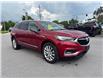 2020 Buick Enclave Premium (Stk: U9219A) in Uxbridge - Image 9 of 10 2020 Buick Enclave Premium (Stk: U9219A) in Uxbridge - Image 9 of 10