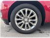 2020 Buick Enclave Premium (Stk: U9219A) in Uxbridge - Image 10 of 10 2020 Buick Enclave Premium (Stk: U9219A) in Uxbridge - Image 10 of 10