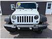 2016 Jeep Wrangler Sport in Sussex - Image 7 of 13
