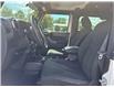2016 Jeep Wrangler Sport in Sussex - Image 8 of 13