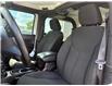 2016 Jeep Wrangler Sport in Sussex - Image 9 of 13