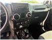2016 Jeep Wrangler Sport in Sussex - Image 11 of 13