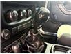 2016 Jeep Wrangler Sport in Sussex - Image 12 of 13