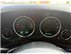 2016 Jeep Wrangler Sport in Sussex - Image 13 of 13