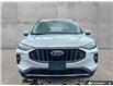 2025 Ford Escape Platinum (Stk: 26P097) in Kamloops - Image 2 of 25