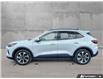 2025 Ford Escape Platinum (Stk: 26P097) in Kamloops - Image 3 of 25
