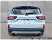 2025 Ford Escape Platinum (Stk: 26P097) in Kamloops - Image 5 of 25