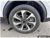 2025 Ford Escape Platinum (Stk: 26P097) in Kamloops - Image 6 of 25