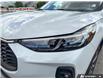 2025 Ford Escape Platinum (Stk: 26P097) in Kamloops - Image 8 of 25