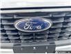 2025 Ford Escape Platinum (Stk: 26P097) in Kamloops - Image 9 of 25