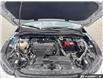 2025 Ford Escape Platinum (Stk: 26P097) in Kamloops - Image 10 of 25