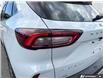 2025 Ford Escape Platinum (Stk: 26P097) in Kamloops - Image 11 of 25