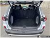 2025 Ford Escape Platinum (Stk: 26P097) in Kamloops - Image 12 of 25