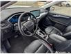 2025 Ford Escape Platinum (Stk: 26P097) in Kamloops - Image 13 of 25