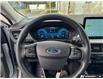 2025 Ford Escape Platinum (Stk: 26P097) in Kamloops - Image 14 of 25