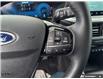 2025 Ford Escape Platinum (Stk: 26P097) in Kamloops - Image 16 of 25