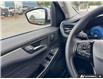 2025 Ford Escape Platinum (Stk: 26P097) in Kamloops - Image 17 of 25