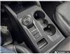 2025 Ford Escape Platinum (Stk: 26P097) in Kamloops - Image 18 of 25