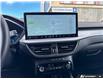 2025 Ford Escape Platinum (Stk: 26P097) in Kamloops - Image 19 of 25