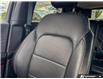 2025 Ford Escape Platinum (Stk: 26P097) in Kamloops - Image 20 of 25