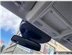 2025 Ford Escape Platinum (Stk: 26P097) in Kamloops - Image 21 of 25