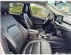 2025 Ford Escape Platinum (Stk: 26P097) in Kamloops - Image 22 of 25