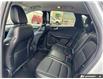 2025 Ford Escape Platinum (Stk: 26P097) in Kamloops - Image 23 of 25
