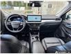 2025 Ford Escape Platinum (Stk: 26P097) in Kamloops - Image 24 of 25