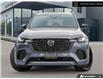 2026 Mazda CX-70 MHEV GT (Stk: 6440) in Thunder Bay - Image 2 of 23