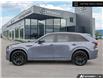 2026 Mazda CX-70 MHEV GT (Stk: 6440) in Thunder Bay - Image 3 of 23