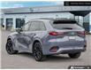 2026 Mazda CX-70 MHEV GT (Stk: 6440) in Thunder Bay - Image 4 of 23